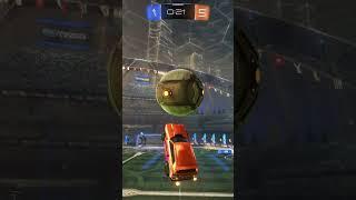 ZEN BEST RLCS GOALS 2024