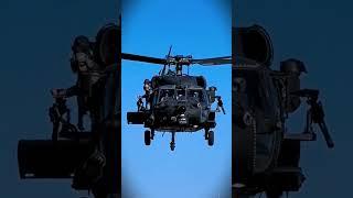 #helicopter #military #airforce #usaf #aircraft #army #navy #us