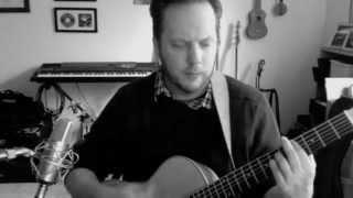 Andrew Newton : "Deceive Myself"
