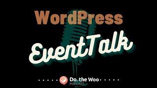 WooCommerce and WordPress Builder Tips WCEU 2023 Part 1