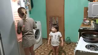 Фильм "Окна"