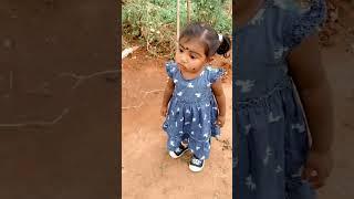  chumma kochifying#shortvideo