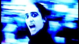 Diamanda Galás – Double Barrel Prayer (video directed by Peter 'Sleazy' Christopherson)