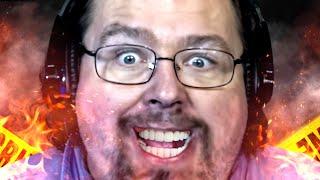 Boogie2988: YouTube's Psychotic Monster | A Lolcow Documentary