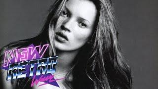 Trevor Something - Can You Feel It?