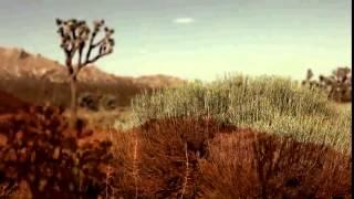 Kipling USA Behind the scenes Queen of the Desert