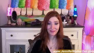 YOUR READING ALMOST MADE ME CRY & HERE ARE ALL THE DETAILS WHY!