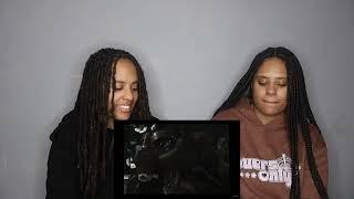 Gucci Mane & Sexyy Red - You Don't Love Me [Official Music Video] REACTION VIDEO!!!