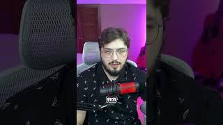 КАК ПОИГРАТЬ \ КАК ПОЛУЧИТЬ ДОСТУП К DEADLOCK