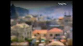 Ветхий завет о вине. Old Testament about wine.