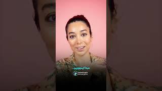 به جمع دختران قدرتمند بپیوند🩵#انگیزشی #powerfulgirl