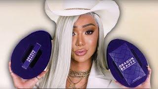 nikita dragun's brand FAILS before it launches..!?