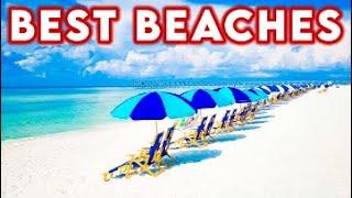 Top 10 Best Beaches in America in 2022