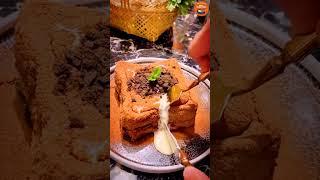 SO yummy Foodie videos || Ismail Cooking Foodie #shorts  #travel #cooking #Foodie #food #streetfood