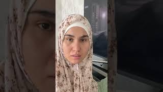 Instagram istoryada nima qo’ysa shuni tinmi so’ridgan odamla