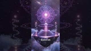 為何善感的人總被自戀者吸引？心底的缺口在作祟！ 善感者與自戀者：你逃不掉的致命吸引！