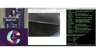 ElixirConf 2019 - Breaking Into Nerves: How to Use Your Elixir... - Jacqueline Manzi