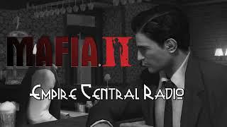 Mafia 2 Empire Central 40's Radio