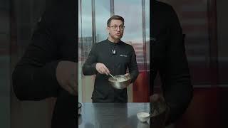Лучший шеф повар делится рецептами. Будь собой. Мотивация счастья. Юмор. Секс на кухне