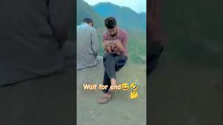 Tag your friends https://youtube.com/shorts/UgGdPiRSS_M?si=oNGoihmGO0iQckd4
