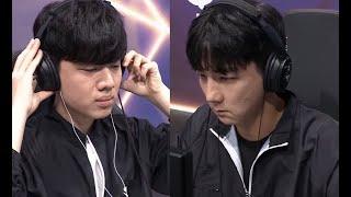 Starcraft JAEDONG vs RAIN ZvP SC Remastered Broodwar 2024 LADDER