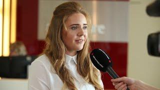 New internship programme to help teachers push STEM in the classroom