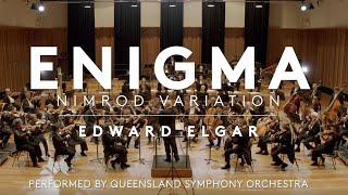 Edward Elgar - Enigma Variations, Op.36: IX. (Nimrod)