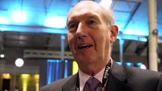 Risks created by AI driven systems - Interview with Dennis Jennings of Wizuda