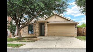 San Antonio House Rentals 3BR/2BA by San Antonio Property Management Company