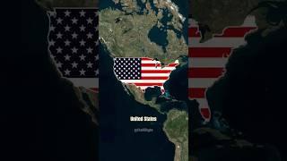 Dare to tell!#geography #map #country