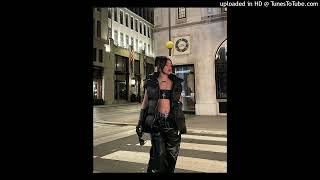 *free* lawsy + xangang + lola + dior winter + rnb + hotel type beat "hotel pt.2" (ayesean)