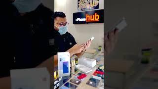 unboxing redmi note 13 pro 5G  12/512 #song #music #ytshorts #youtubeshorts #ryk #pleasesubscribe.