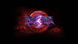 Bayonetta 3 OST - Singularity Balance Extended