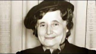 The Real Story of Rebbetzin Chana - Rabbi Yossi Paltiel