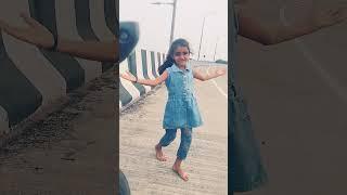 shaky song Sundar dimple viyana dancer #viyana #kidsdance #kidsshorts #tranding #shortsfeed