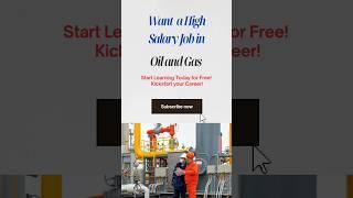 Oil & Gas videos Interview Preparation | Mechanical, Piping & Shutdown questions #shorts #piping