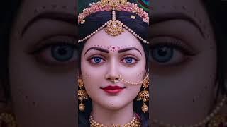 radhe radhe krishna radhe radhe 