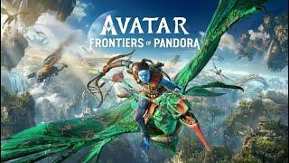 How To Hack In Avatar: Frontiers of Pandora