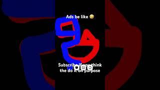 Chat these ads 