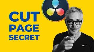 STOP Struggling with CUT PAGE! - #1 secret revealed!