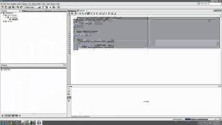 Let's Code Java: Lesson 1.1 - Your first program