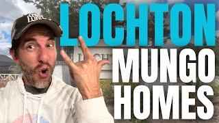 Lochton By Mungo Homes In CANE BAY | Living In SUMMERVILLE SC | Homes For Sale In South Carolina