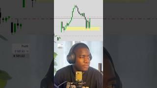 Watch me make R10000 in less than 20 minutes. #livetrading