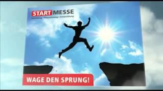 Gründer? START-Messe - Tricks und Tipps für Gründer