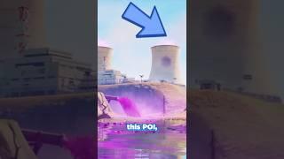 Only Fortnite Chapter 2 OG’S REMEMBER These! 