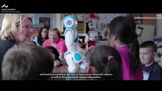 Human Futures
