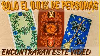 La ultima lectura que necesitas escuchar ️ elige una carta TAROT INTERACTIVO