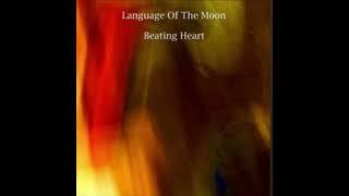 Language Of The Moon – A Lasting Embrace ( for Steve Albini)