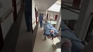 Hành trình Kem Kabi gái nhật đó đi đẻ