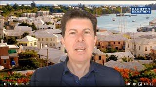 Is Living in Bermuda & the Cayman Islands Expensive?